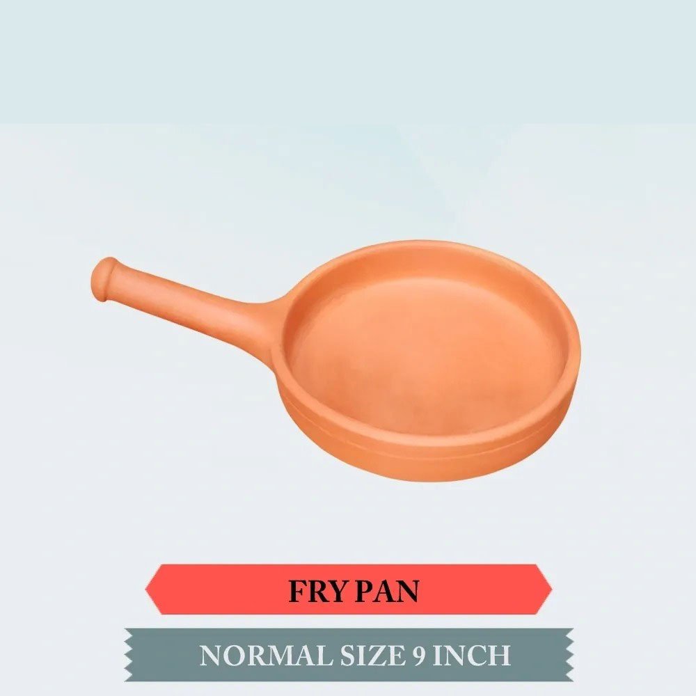 FRY PAN