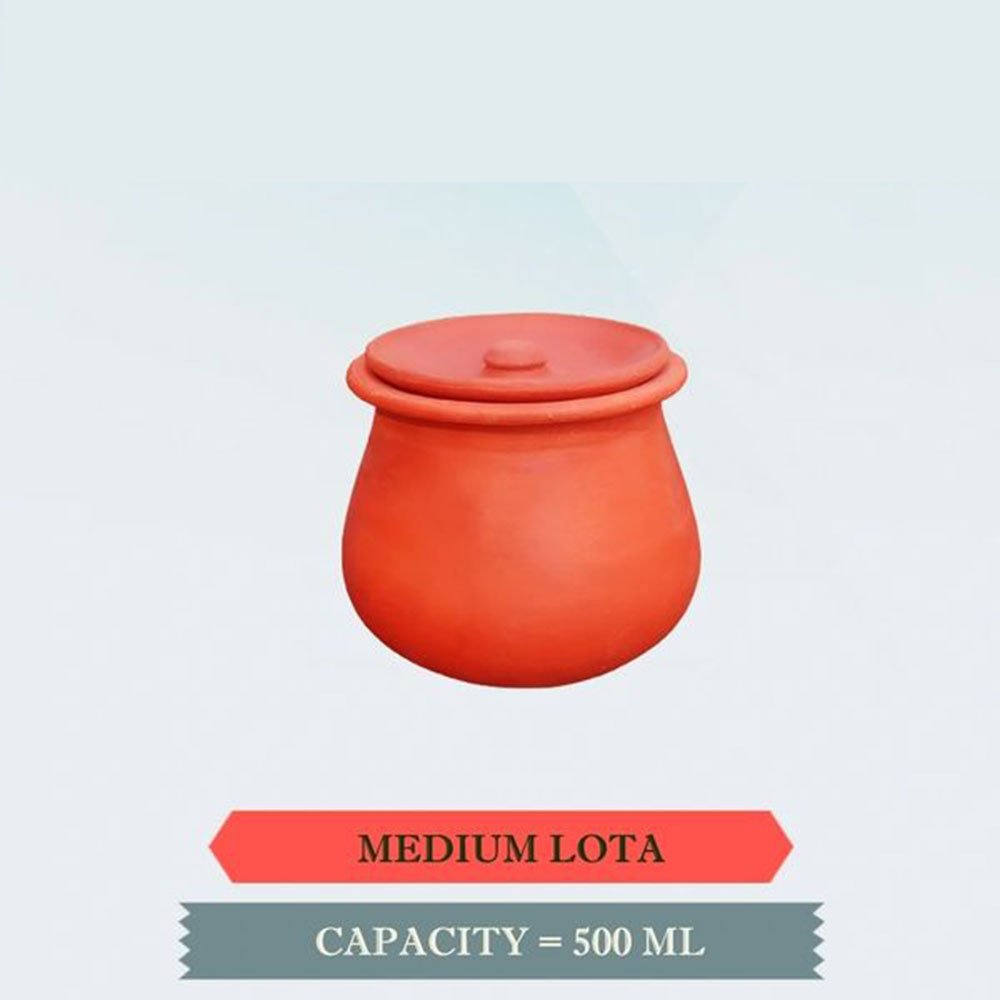 BIG LOTA