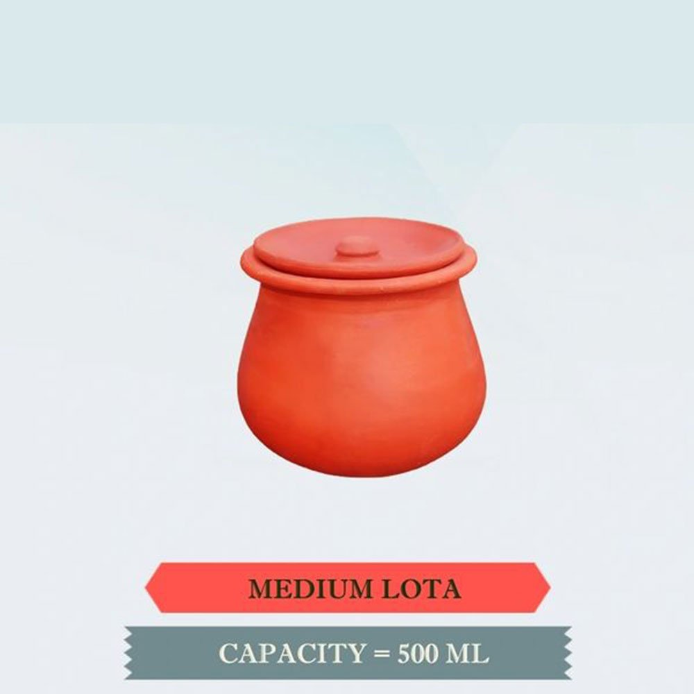 LOTA 500 ML