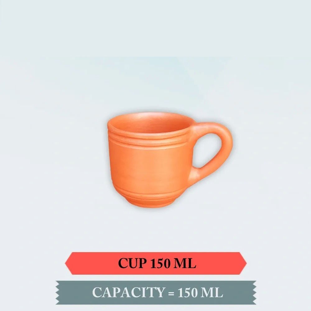 CUP 150 ML